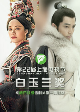 沈阳广告优化师招聘网站