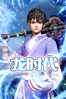 西安seo网页优化招聘